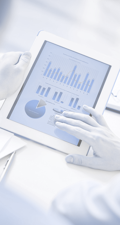 Executive Network Group Making Recruitment Better