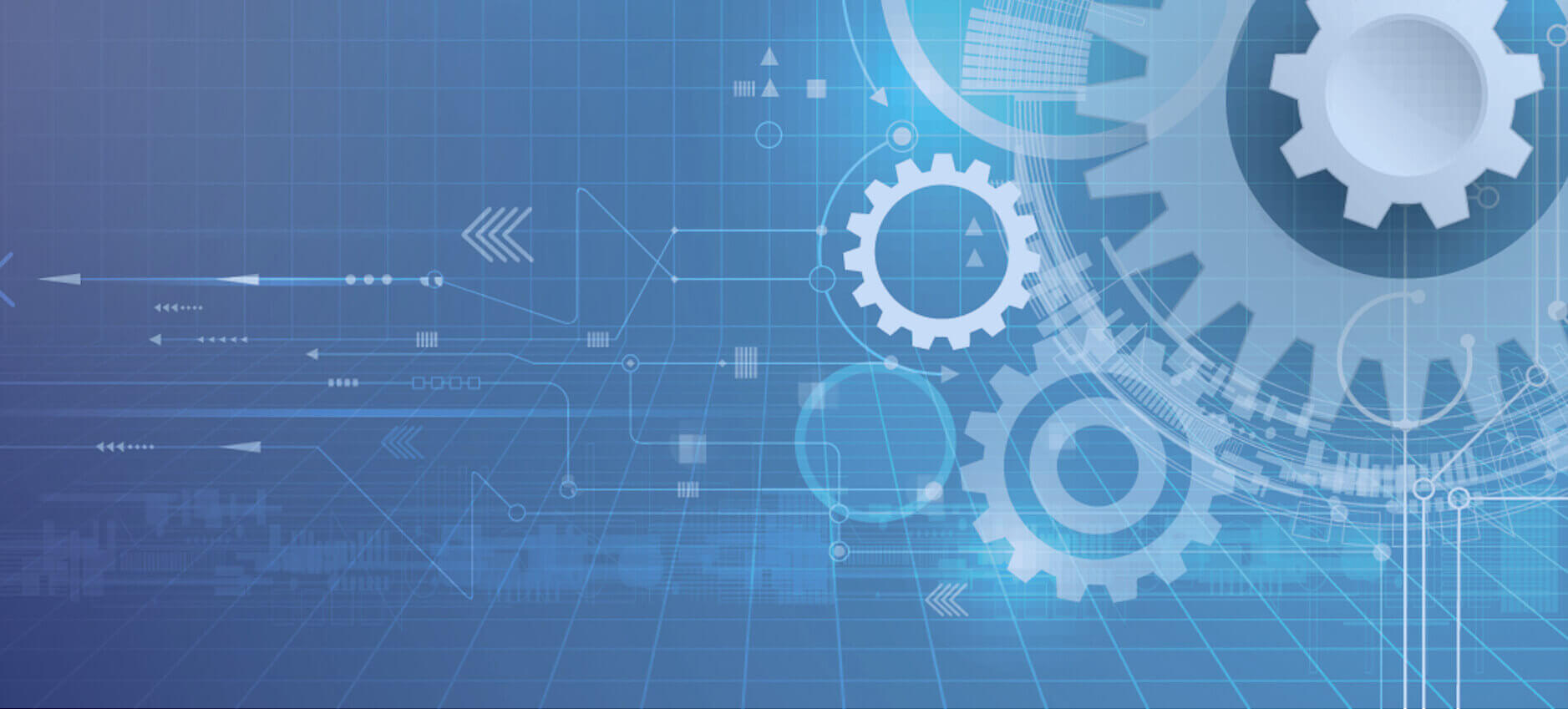 Executive Network Group Making Recruitment Better