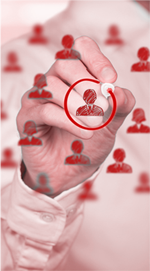 Executive Network Group Making Recruitment Better